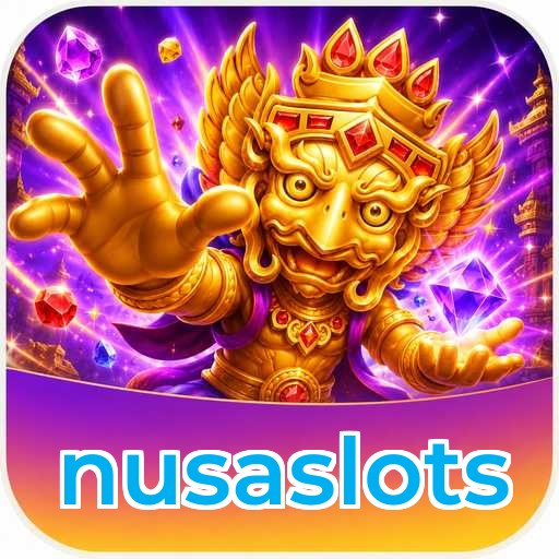 nusaslots Panduan Instalasi APK - Tutorial Lengkap Download dan Install untuk Android dengan Verifikasi Keamanan SHA-256