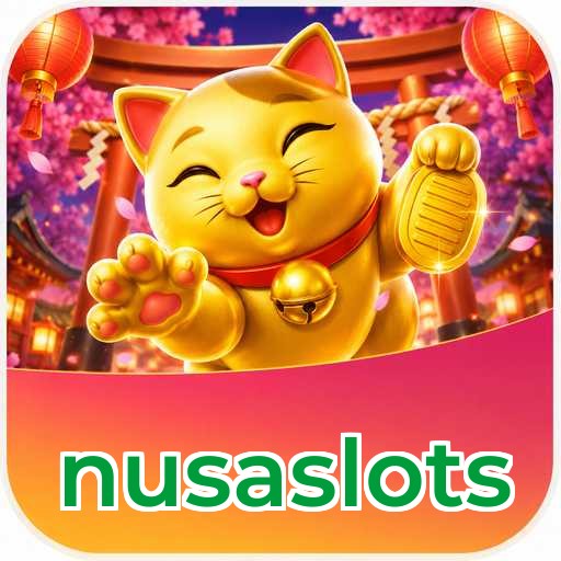 nusaslots Indonesia - Dipercaya oleh 262,000+ Pengguna dengan Rating 4.4 Bintang, Review Positif dari Seluruh Indonesia